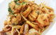 Amici Restaurant Pizzeria - thumb 0