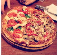 Cucina North Adelaide - Lennox Head Accommodation