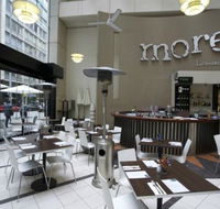 More Espresso Bar - Lennox Head Accommodation