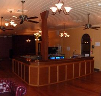 Molly Malones Irish Pub - Lennox Head Accommodation