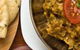 AAJ India Restaurant And Cafe - thumb 1