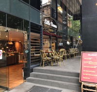 Little Vienna - Lennox Head Accommodation