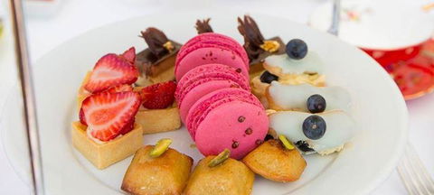 Albert Park Hotel - Lennox Head Accommodation 1