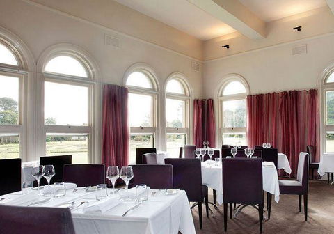 Albert Park Hotel - Lennox Head Accommodation 7