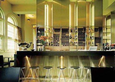 Albert Park Hotel - Lennox Head Accommodation 8