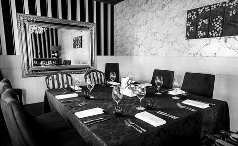 JAM - Lennox Head Accommodation 13