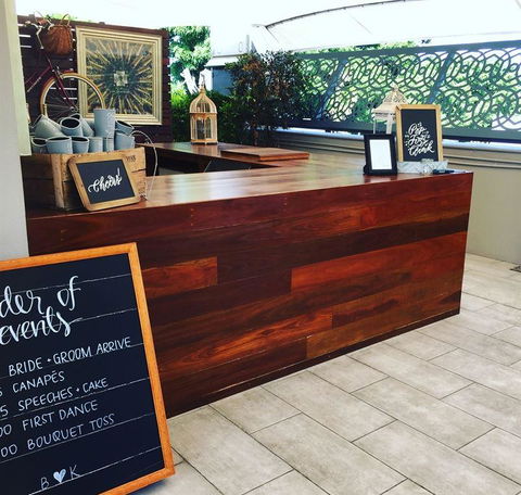 JAM - Lennox Head Accommodation 28