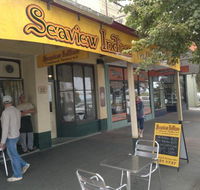 Seaview Indian Traditional Restaurant - Lennox Head Accommodation