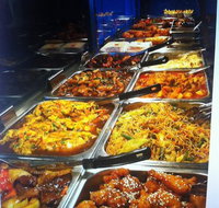 168 FoodBar and Cafe - Lennox Head Accommodation