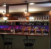 Barrel and Cruse Bistro - Lennox Head Accommodation