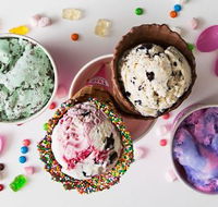 Baskin Robbin - Lennox Head Accommodation