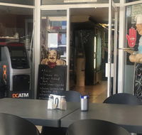 Cafe Bellissimo - Lennox Head Accommodation