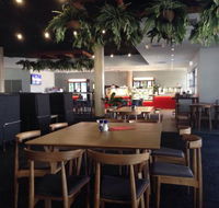 Cannons Kitchen - Lennox Head Accommodation