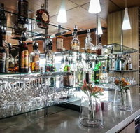 Cicada lodge - Lennox Head Accommodation