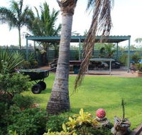 Devils Marbles Hotel - Lennox Head Accommodation