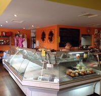 Gourmet Deli - Lennox Head Accommodation