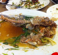 Hingston Chinese Restaurant  Take Away - Lennox Head Accommodation