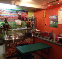 Laksa House - Lennox Head Accommodation