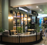 Le Bistro Rakuya - Lennox Head Accommodation