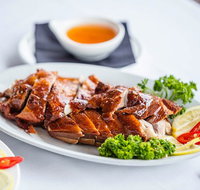 Loong Fong restaurant - Lennox Head Accommodation