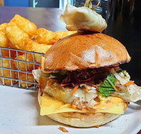 Maiden's Lane - Lennox Head Accommodation