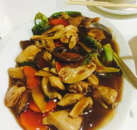 New Shanghai Restaurant  Takeaway - Lennox Head Accommodation