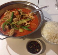 Regent Court Chinese Restaurant - Lennox Head Accommodation