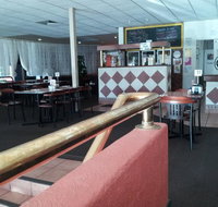 Silver Screen Cafe - Lennox Head Accommodation