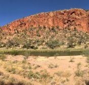 Swiss Chalet - Lennox Head Accommodation