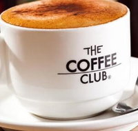 The Coffee Club - Lennox Head Accommodation