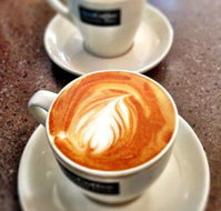 The Finch Cafe - Lennox Head Accommodation