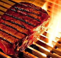 The Mahogany Bar And Grill - Lennox Head Accommodation