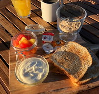 Wiggos Steak  Seafood Restaurant - Lennox Head Accommodation