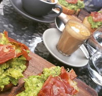Abundance - Lennox Head Accommodation