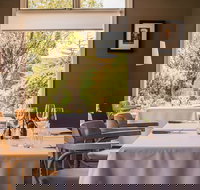 Camille - Lennox Head Accommodation