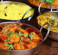 Dawat The Invitation - Lennox Head Accommodation