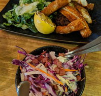 St Albi - Lennox Head Accommodation
