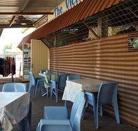 The Croc Stock Shop - Lennox Head Accommodation