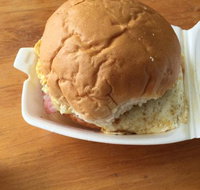 Alonnah General Store - Lennox Head Accommodation