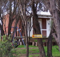 Arthur River Store - Lennox Head Accommodation