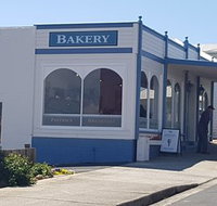 Baked in Stanley - Lennox Head Accommodation