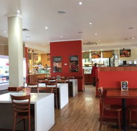 Banjo's Bakery - Lennox Head Accommodation