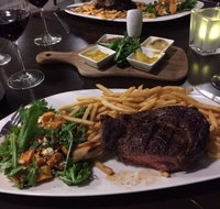 Barnbougle Lost Farm - Lennox Head Accommodation