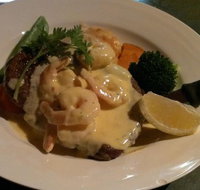 Bridport Hotel Sports Bar - Lennox Head Accommodation