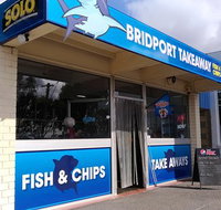 Bridport Takeaway - Lennox Head Accommodation