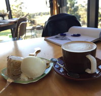 Bruny Island Cafe - Lennox Head Accommodation