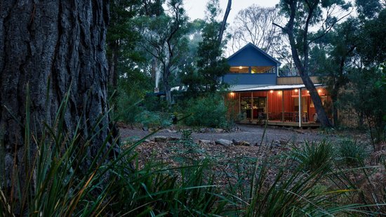 Great Bay TAS Lennox Head Accommodation