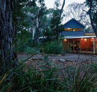 Bruny Island Cheese Co.  Bruny Island Beer Co. - Lennox Head Accommodation