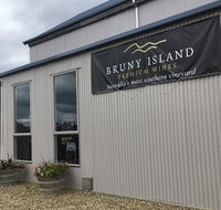 Bruny Island Wines Grill - Lennox Head Accommodation