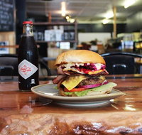 Cafe 1069 - Lennox Head Accommodation